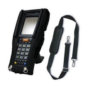 Datalogic 94ACC0063 Protective Case