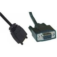 Datalogic Cable from device Handylink to female DB9 – 94A051972