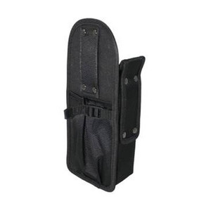 Datalogic 94ACC1387 Falcon X4 Protective Holster