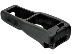 Datalogic Falcon X4 rubber shell protective case SKU 94ACC0104 black