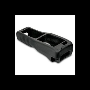 Datalogic Falcon X4 Rubber Shell Protective Case