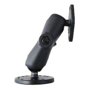 Datalogic 94ACC0075 RAM Mount Vehicle Holder