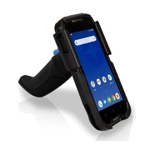 Datalogic Memor 10 Memor 10 Handstrap 5 PCS – 94ACC0200