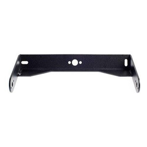 Datalogic 94ACC0182 Fixed Mounting Bracket 130°
