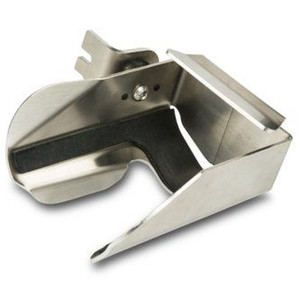 Datalogic Rhino II Scanner Holder Right 94ACC0156