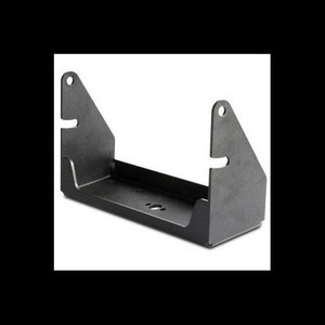 Datalogic Rhino II Mount Bracket 10 Degree Angle