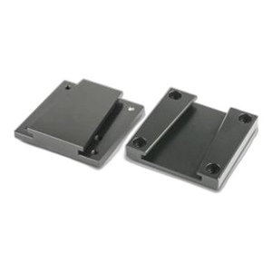 Datalogic Rhino II Quick Change V-Mount Rhino II/SH15 only – 94ACC0175
