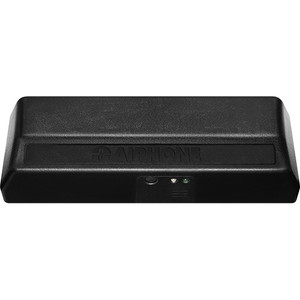 Aiphone AC-2DM-B POE 2-DR Access Controller Black