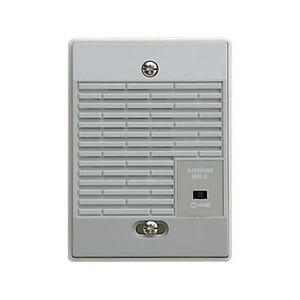 Aiphone Call Extension Speaker for the DB Series JF Series JK Series JO Series J
