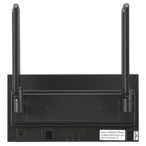 Aiphone IXG Gateway Adaptor with Sim Card - IXGW-TGW