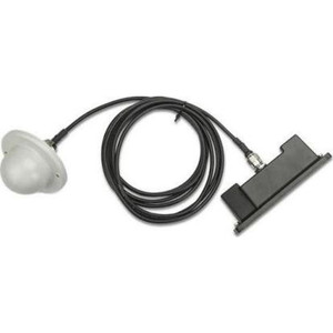 Datalogic 94ACC0163 Rhino II dome antenna mounting bracket detail