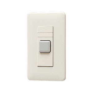 Aiphone NIR-2 Reset Button
