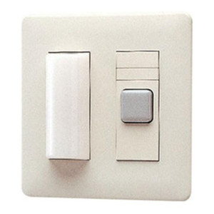 Aiphone NIR-42 Corridor Light W/reset