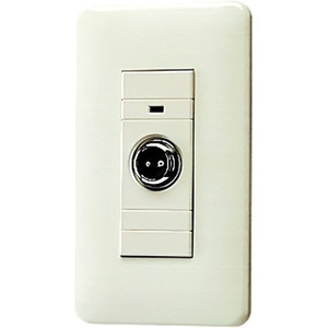 Aiphone Nir-mb Wall Jack MIC NIR-8