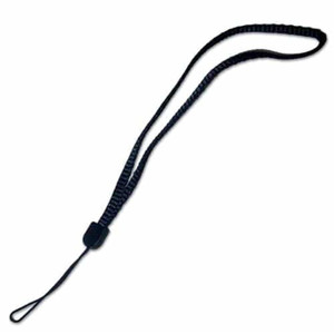 Datalogic VXi B350-XT Datalogic Bluetooth Wireless Headset