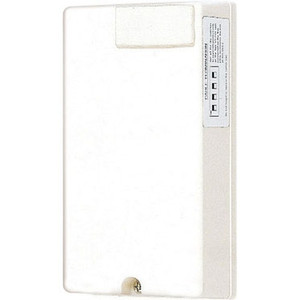 Aiphone Selective Door Release Adaptor - RY-3DL
