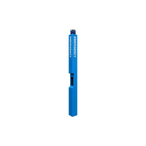 Aiphone Tw-te Tall Emergency Tower