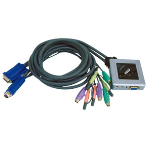 ATEN SC-LK-2B
