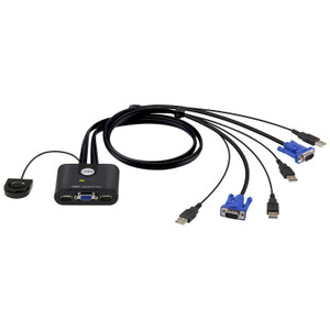 ATEN SC-LK-2F