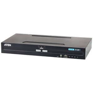 ATEN SC-VMP-2D