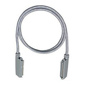Bosch 100FT. 25-PAIR Cable Assembly. - 4015-100