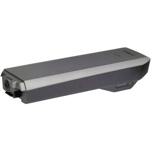 Bosch Rear Rackmount KIT - DC-RMK15