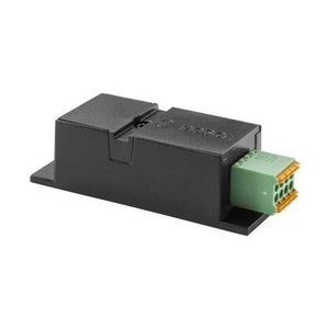 Bosch DCNM-IDESKINT Interface Kit