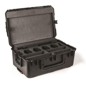 Bosch Dcnm-wtcd Transport Case Wireless Sys 10X Dcnmwd - Transport Case for Storing
