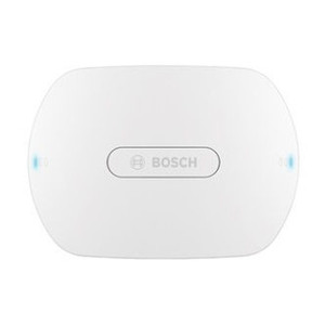 Bosch Dicentis Wireless Access Point - DCNMWAP