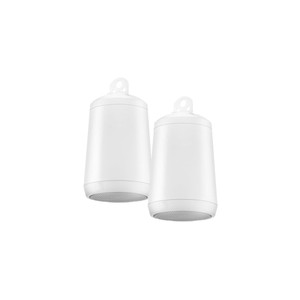 Bosch Pendant Mount Satellite Speaker System - EVID-P2.1