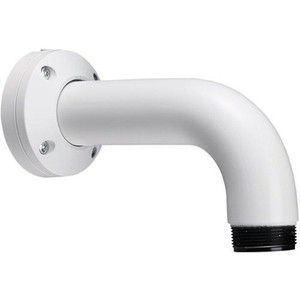 Bosch Wall Mount KIT Evolve Phoenix White - EVOLVE-WMK-PW