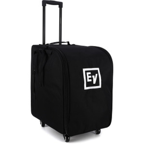 Bosch Carrying Case FOR Evolve 30M - EVOLVE30M-CASE