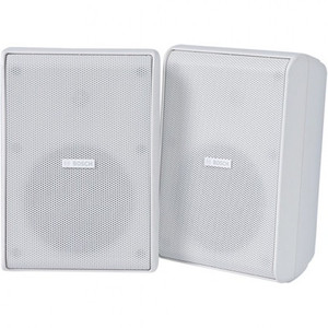 Bosch Portable Column System Global White - EVOLVE30M-W