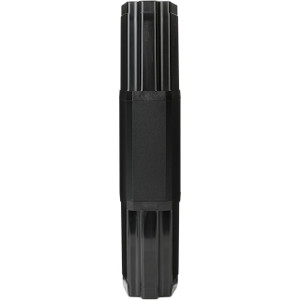 Bosch EVOLVE70-90 Column Pole AND Carry BAG - Black - EVOLVE70-90-TB