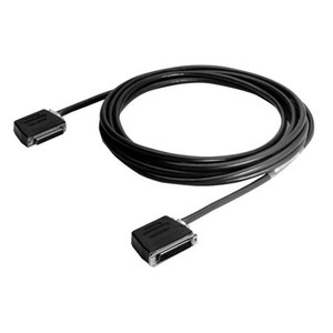Bosch Extension Cable 20 M LBB 3222/04 - LBB3306/20