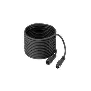 Bosch DCN Extension Cable 20M - LBB4116/20