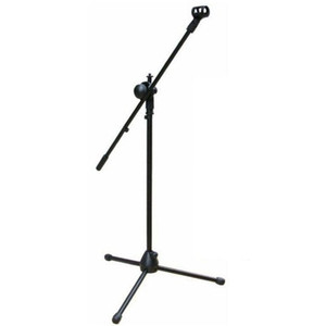 Bosch Microphone Floor Stand - LBC1221/01