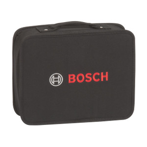 Bosch LH Series Carrying Case - LH-SC