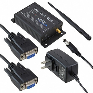 Bosch 100FT (30.5M) Super Flex 2 Channel Cable W/XLR-6 M/f Connectors. - ME-100/2