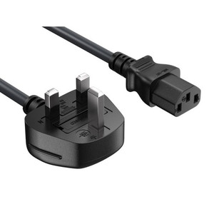 Bosch 6FT (1.83M) High Flex Cable With XLR-3 M/f Connectors. - ME-6