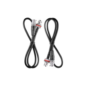 Bosch Rear TO Front Mount Antenna Cable KIT - RE3-ACC-CXUF