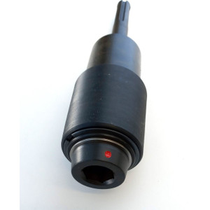 Bosch Stand Adapter FOR RE3-HHT Transmitter - RE3-ACC-HHTSA1