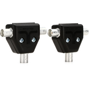 Bosch 1 X 2 Passive Antenna Splitter KIT 10-1000 MHZ - RE3-ACC-PASP