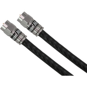 Bosch RPT-3 3 Foot Coax Cable