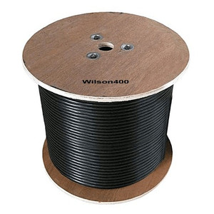 Bosch RPT-5 5 Foot Coax Cable