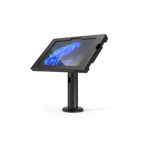 Compulocks Surface PRO 8-11 Floor Stand - 150B580APXB