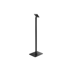 Compulocks Vesa Swift Floor Stand - 150W