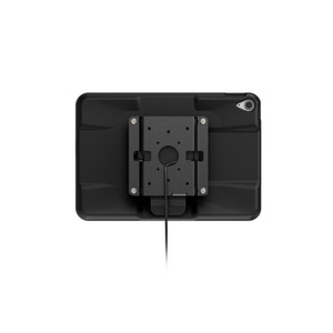 Compulocks Ipad 10TH-11TH (A16) GEN Powermove Wall Mount Black - 201MPMIP109
