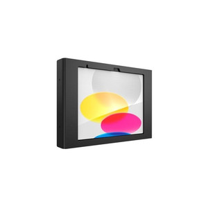 Compulocks iPad 10/11 Gen Wall Mount - 209SWLW