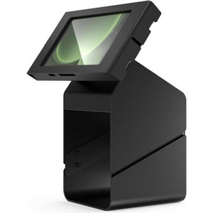 Compulocks Galaxy TAB Active 3/5 Kiosk - 333B80GAPXB